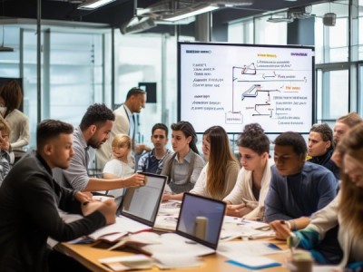 全面解析酒店房务运营与管理课程，从基础到创新