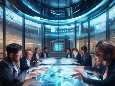 战略赋能酒店，赋能未来，提升企业价值