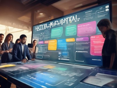 酒店管理的关键点解析，从战略到执行的多维度视角