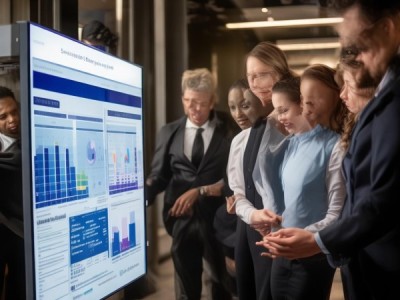 酒店餐饮管理服务提升与优化总结