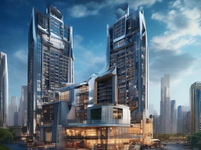 基于酒店与网吧合作的最佳路径，实现双赢的最佳方案