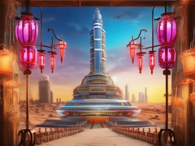 茂名敦煌酒店运营管理招聘，开启你的未来之旅