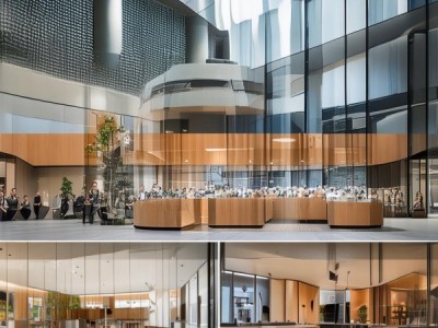 ikes酒店现代化管理与 IKEA酒店运营管理规范