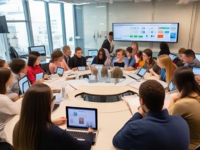 大学酒店管理与数字化运营考试题解析解析