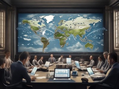 酒店集团战略投资策略深度解析