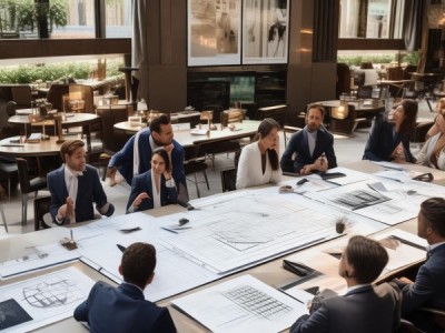 打造酒店单一品牌战略，实现独特价值