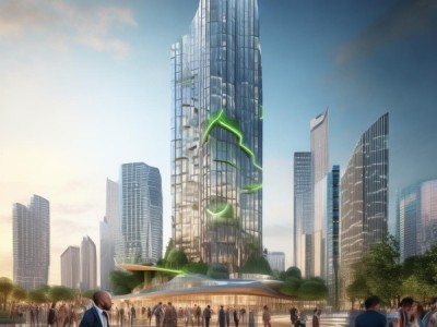 温德姆酒店集团未来发展的关键