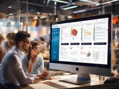 肇庆餐饮酒店管理软件助力 moderation与创新