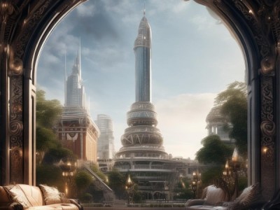 探索全球最美的帆船酒店的管理之道