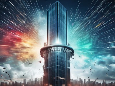 集中化战略，机遇与挑战