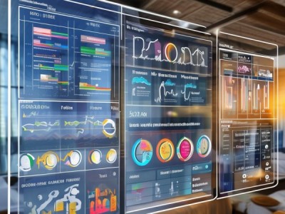 酒店运营管理的关键指标，设施、服务、管理、市场和环境的涵盖