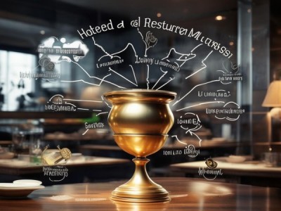 从核心要素到实践路径的酒店餐饮管理深度探索