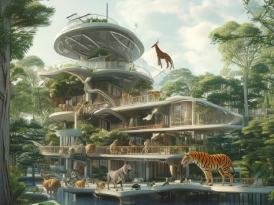 打造动物酒店，创新合作方案的实施路径，探索可持续发展的新方向，打造动物酒店，创新合作方案的实施路径，探索可持续发展的新路径