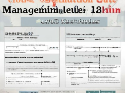 酒店运营管理1X证书考试真题解析与知识点总结