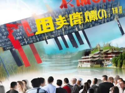 中国酒店招商，机遇与挑战