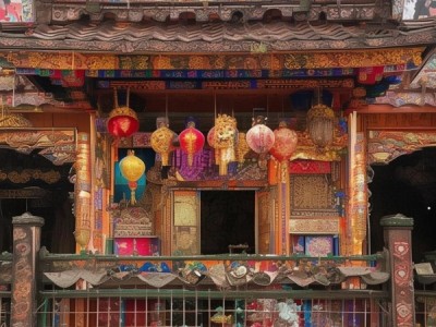 品味江西美食文化，开启餐饮管理智慧的新篇章