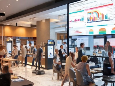 酒店运营现状及优化方向