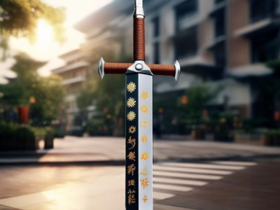 双刃剑酒店管理，在旅游与商务中找到平衡的策略