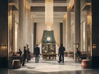 如家酒店，酒店运营与策略的艺术