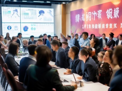 促进经济高质量发展，陕西酒店运营管理培训