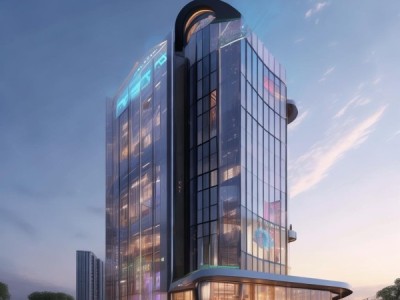 亚朵酒店管理的未来之选