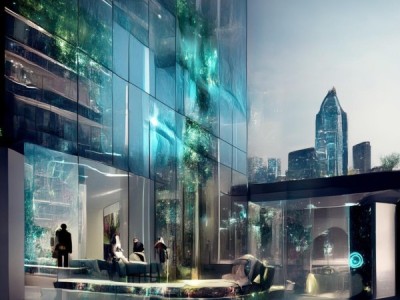 品质与创新，五星级酒店未来路径