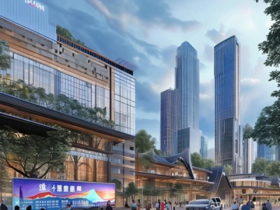 济南酒店运营管理，市场机遇与未来前景