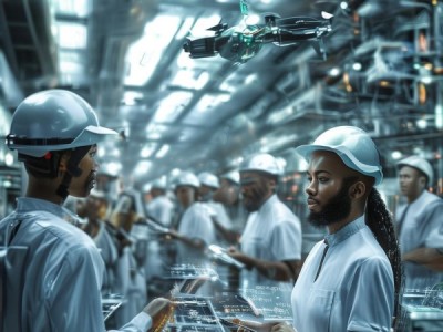 构建酒店承包人工合作的新高效运营模式