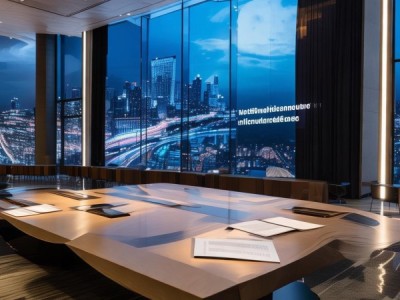 酒店业战略合作协议，构建协同发展的新引擎