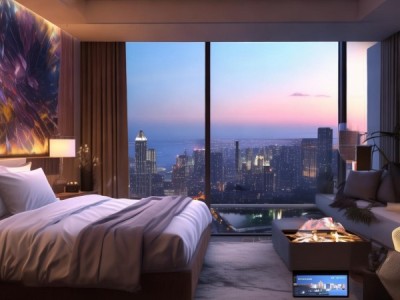 如何从视觉到体验，打造视觉价值与情感共鸣，酒店抖音运营的创新策略