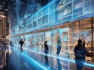 酒店OMS，数字化运营的未来路径