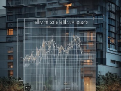 雅高酒店战略失误折射行业挑战——折射行业动态