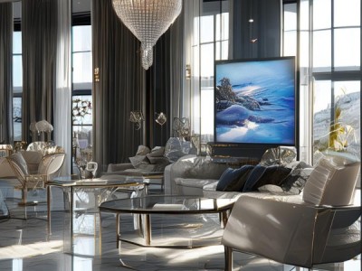 高端品质生活新标杆，高端品质生活新标杆！