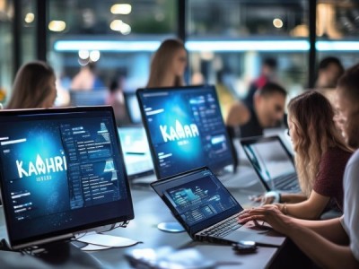 酒店运营远程管理软件推荐，Kamari是最适合你的选择！