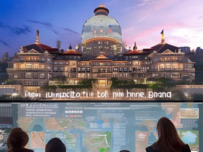 开启品牌的新篇章，酒店品牌扩张战略之路，从机遇到开拓