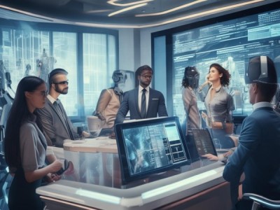 精准服务与酒店管理，从数字化和智能化到创新路径