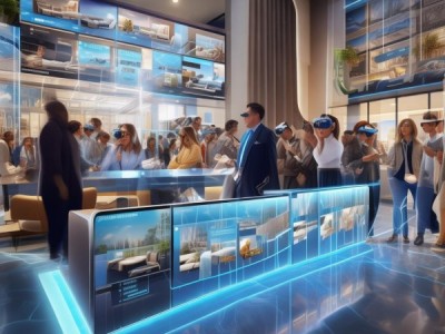 酒店与在线旅游平台合作，推动酒店数字化转型新路径