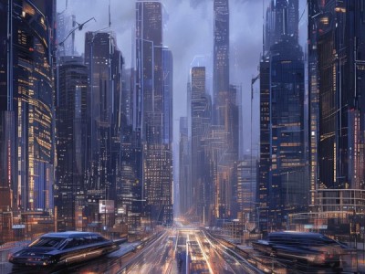 四季酒店，智慧经营的实践指南