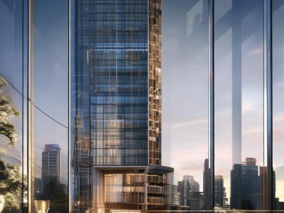 如家酒店，卓越愿景与未来发展