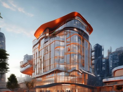 桔子酒店，品牌化与未来之路的融合