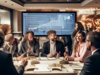 酒店销售战略的核心是提升客户体验和促进酒店收入的增长，以实现未来持续的市场扩展和品牌影响力提升。