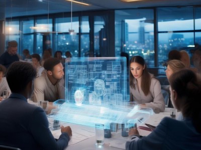 战略与执行，酒店餐饮管理智慧