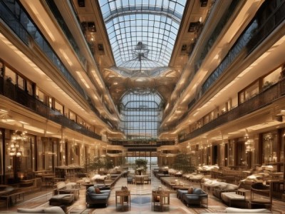 婚纱馆与酒店，浪漫之旅的卓越邂逅方案