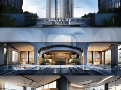 亚朵酒店，引领现代酒店文化的创新与实现