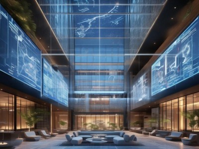 酒店战略定位，从策略到未来