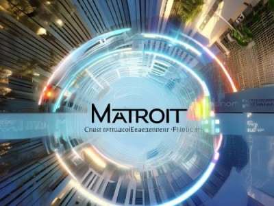 万豪酒店，全球品牌价值的市场双轮驱动战略