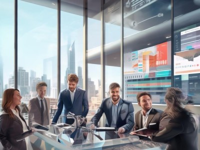 德兴地产运营管理酒店招聘