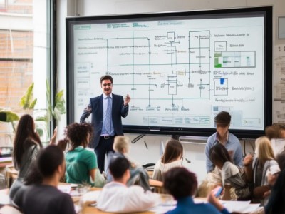 构建高效酒店运营与管理能力的教学方案，实践与理论并重。