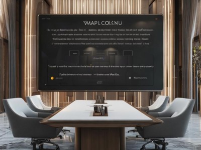 酒店场景合作方案模板设计与优化，酒店集团合作方案模板