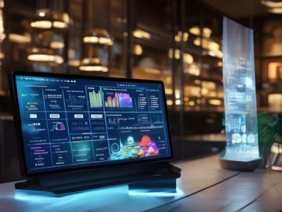 智能酒店餐饮管理日志方案，提升服务质量！